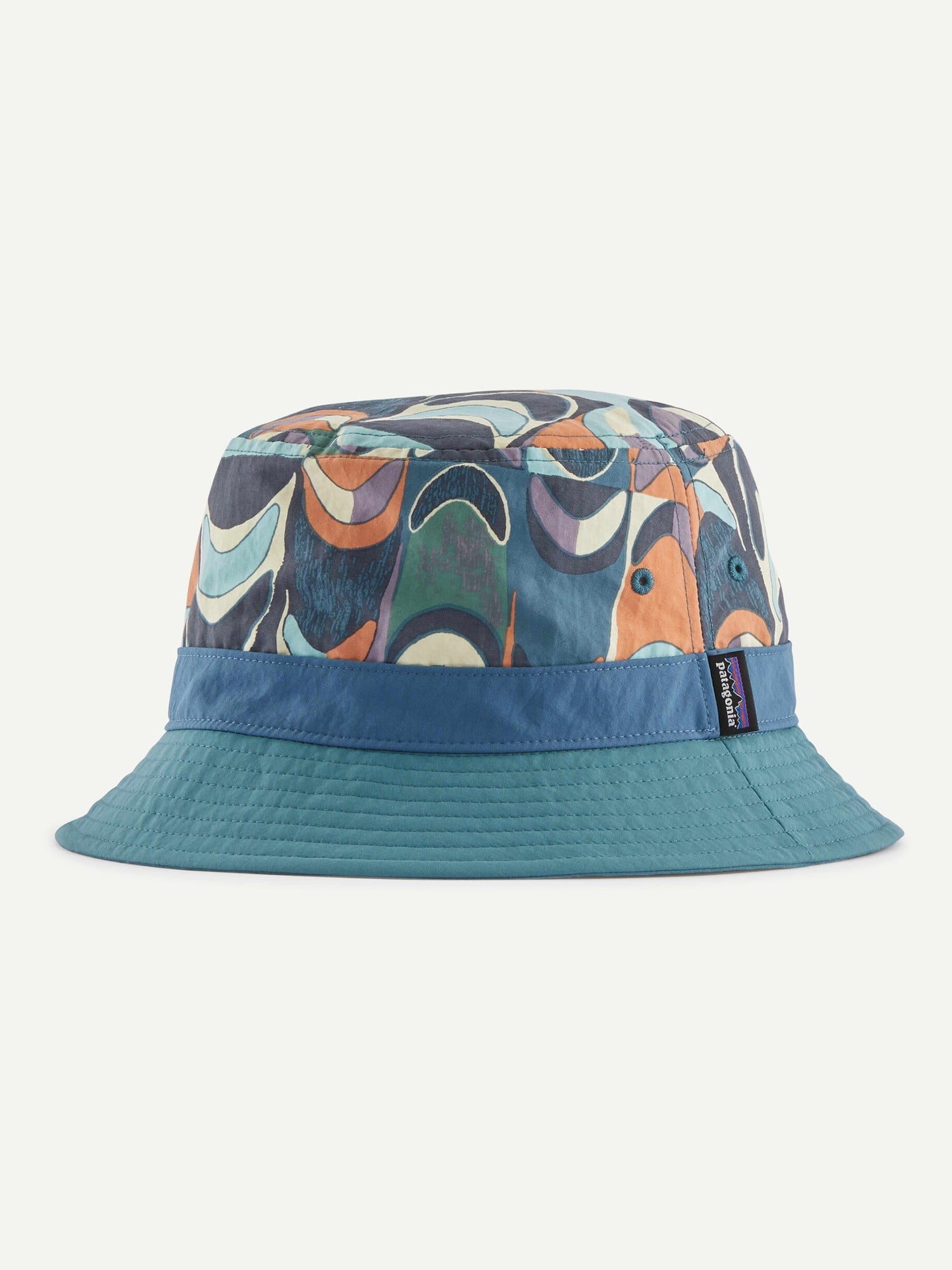 PATAGONIA Шапка Wavefarer