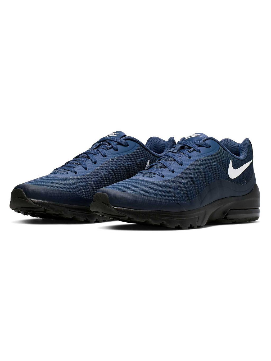 NIKE Обувки AIR MAX INVIGOR