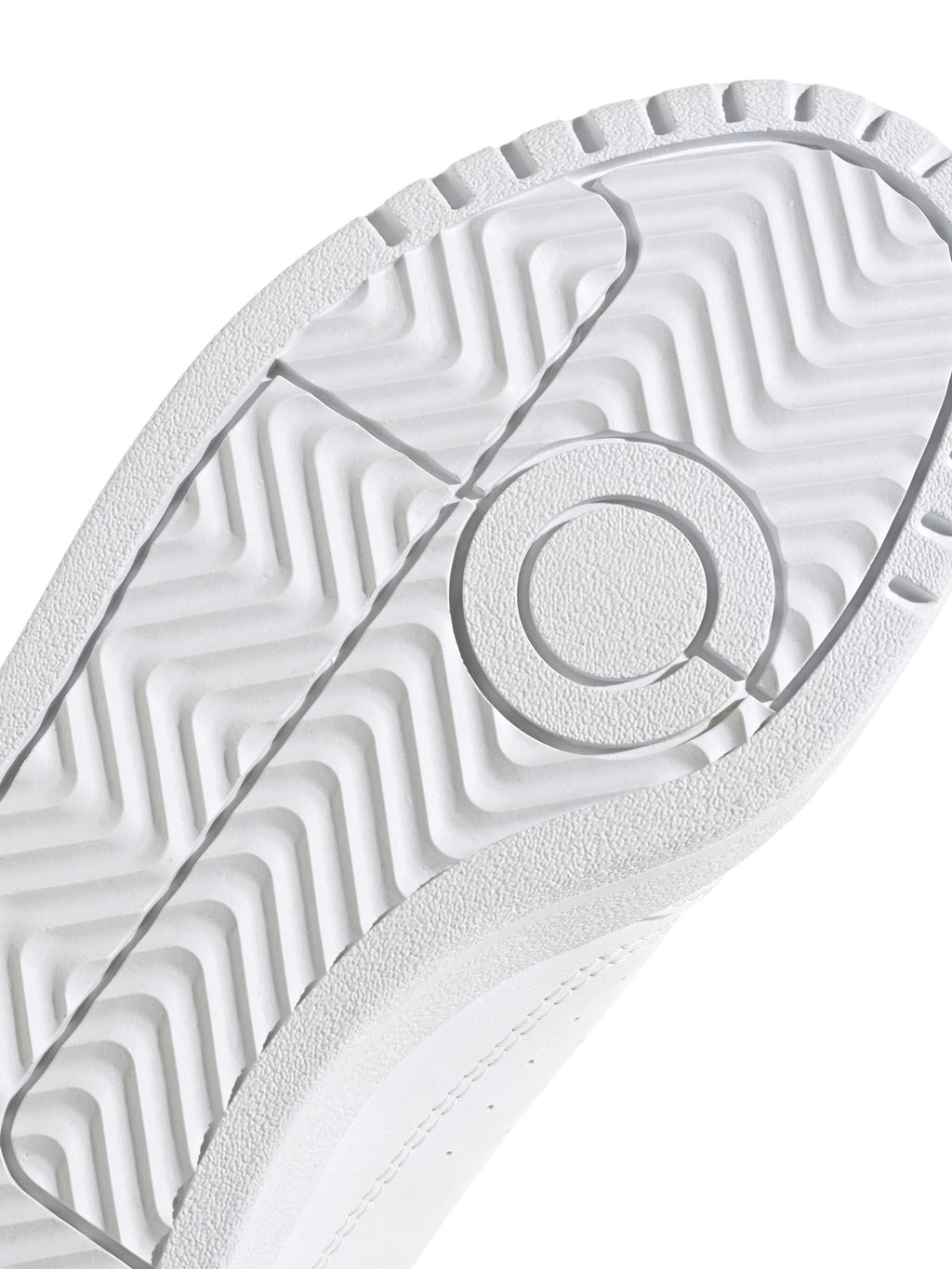 ADIDAS ORIGINALS Обувки NY 90