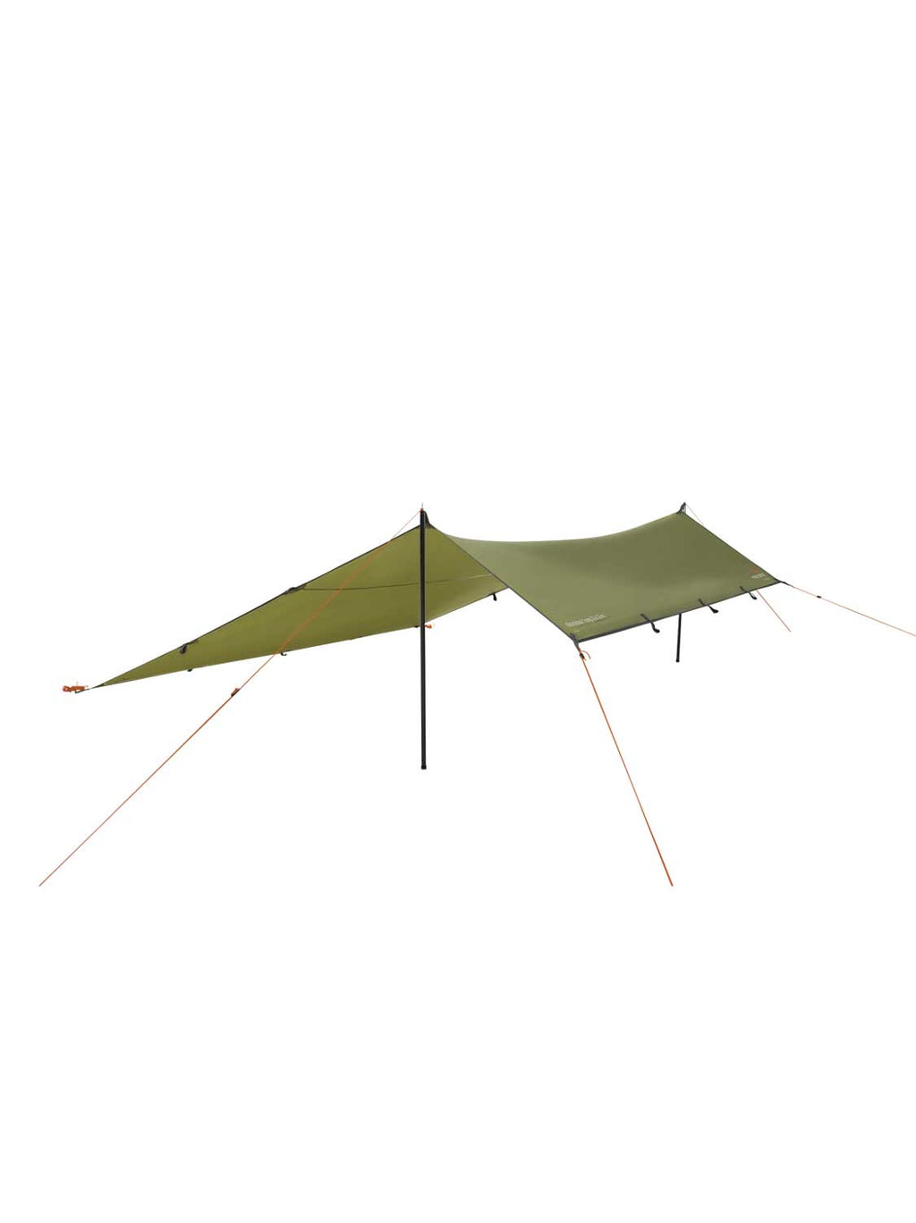 EASY CAMP Палатка Norddal Tarp 3 x 3 m