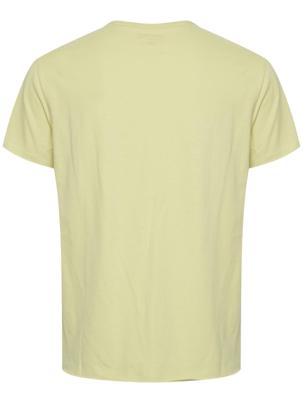 BLEND Тениска Tee