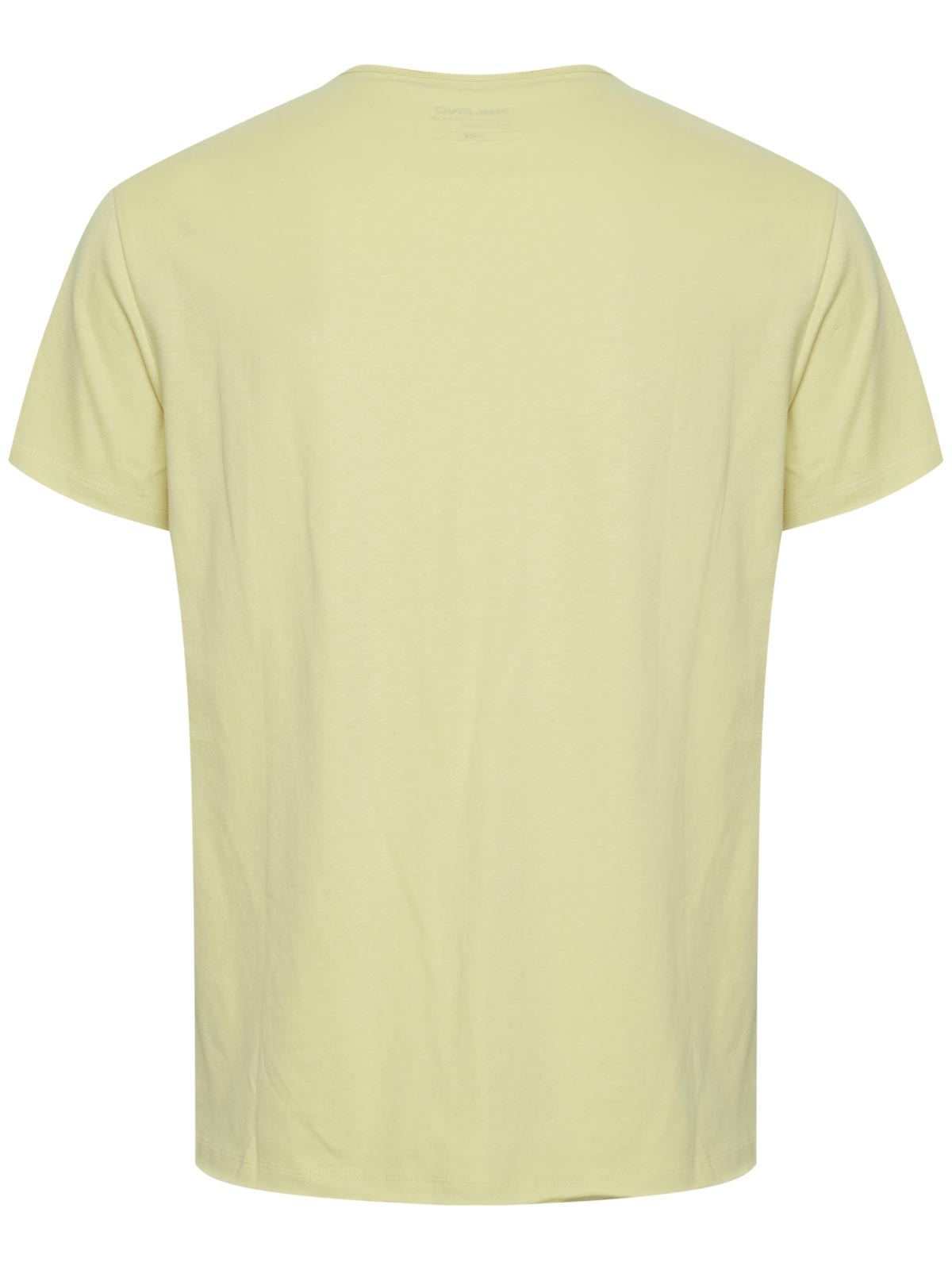 BLEND Тениска Tee