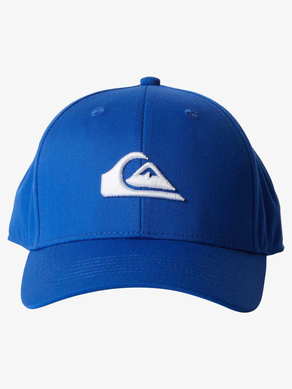 QUIKSILVER Шапка DECADES