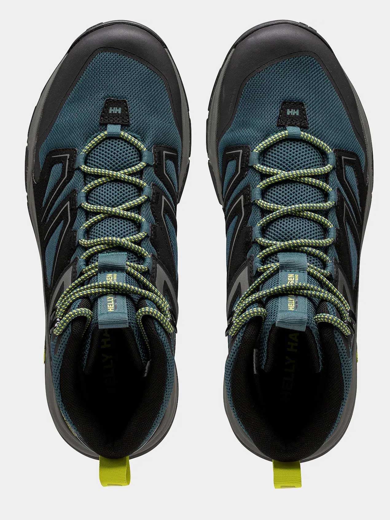HELLY HANSEN Обувки STALHEIM HT BOOT