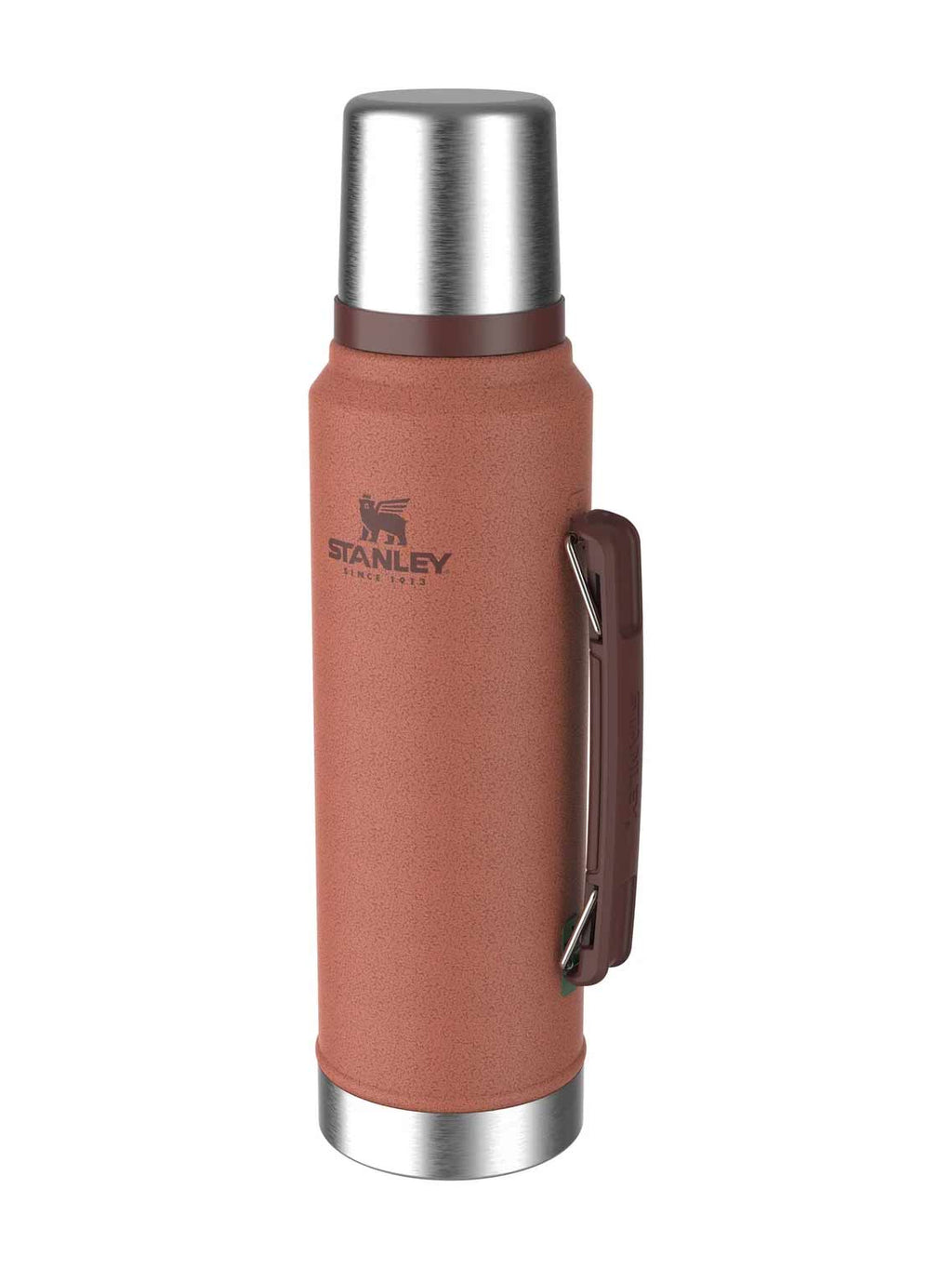 STANLEY Термо бутилка The Legendary - 1.0L