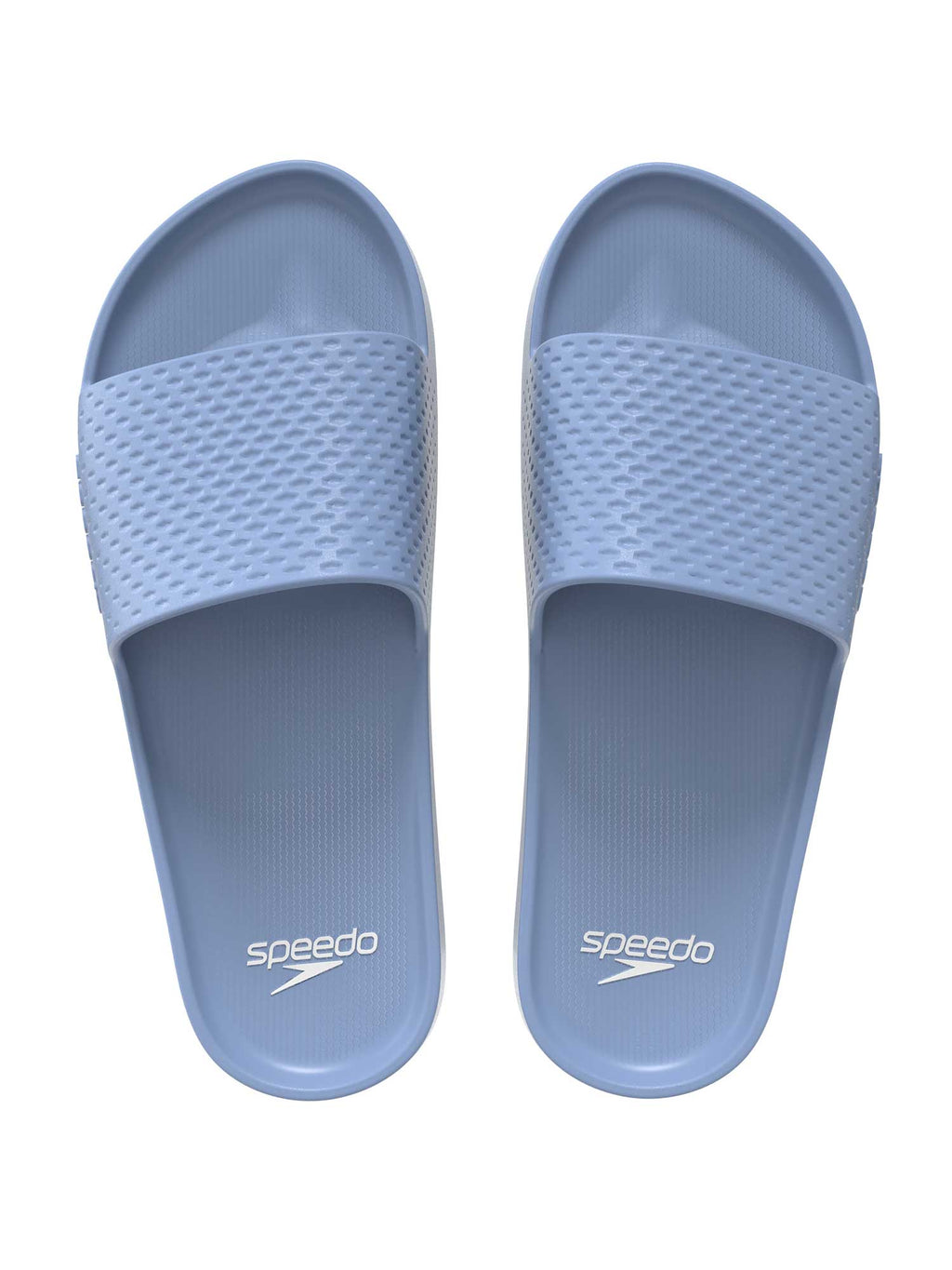 SPEEDO Джапанки SPEEDO SLIDE ENTRY AF