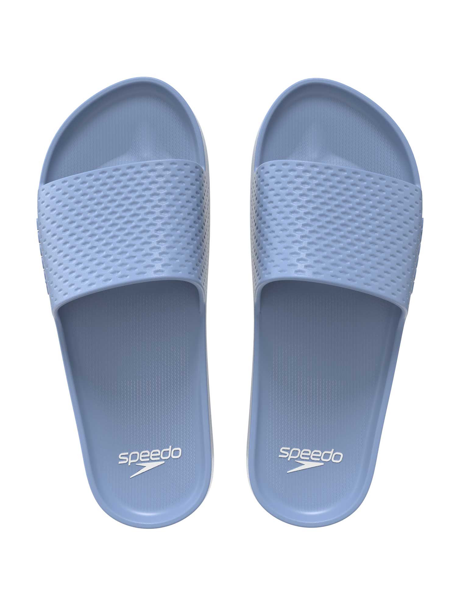 SPEEDO Джапанки SPEEDO SLIDE ENTRY AF