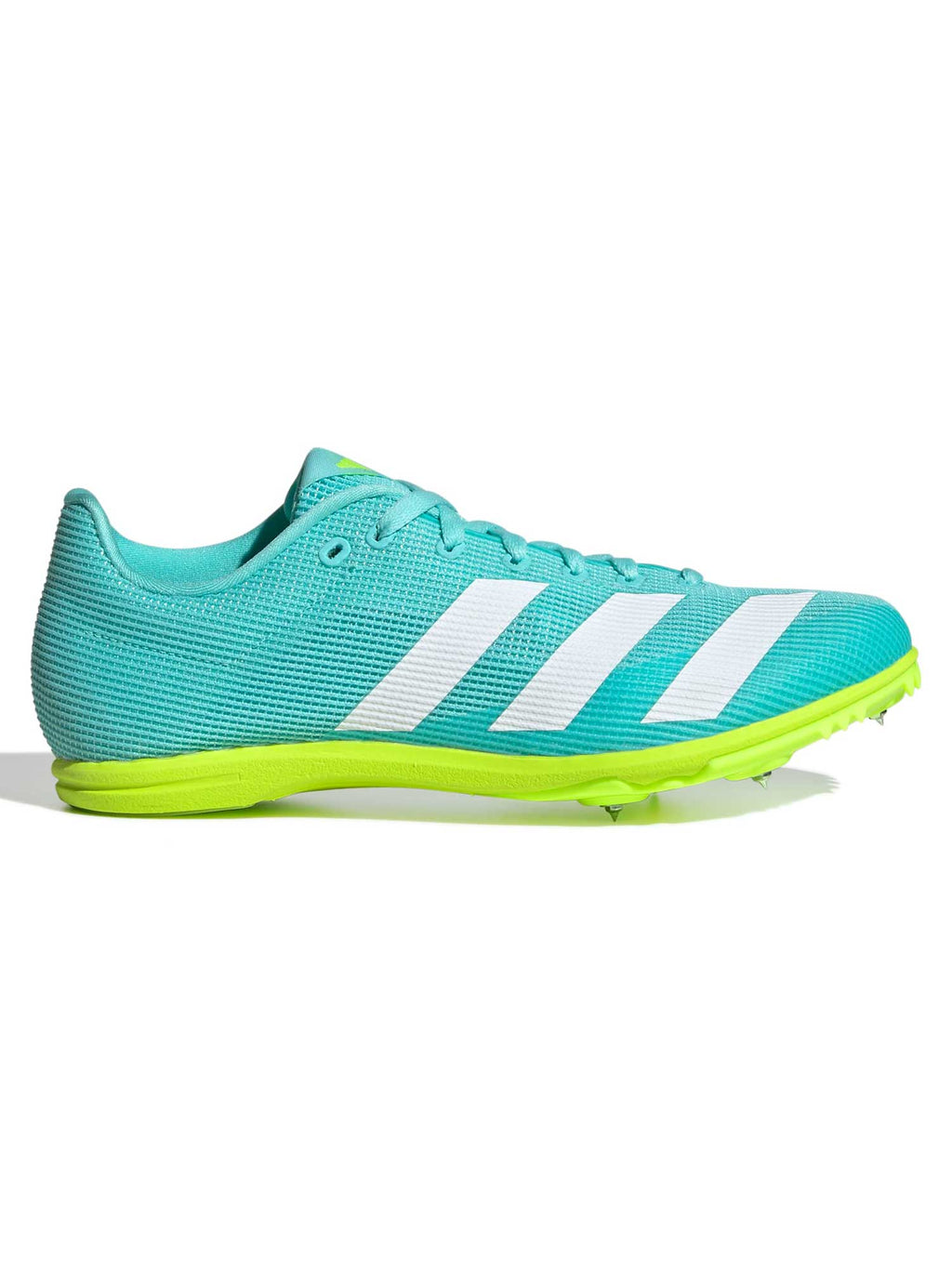 ADIDAS PERFORMANCE Обувки AllRoundStar