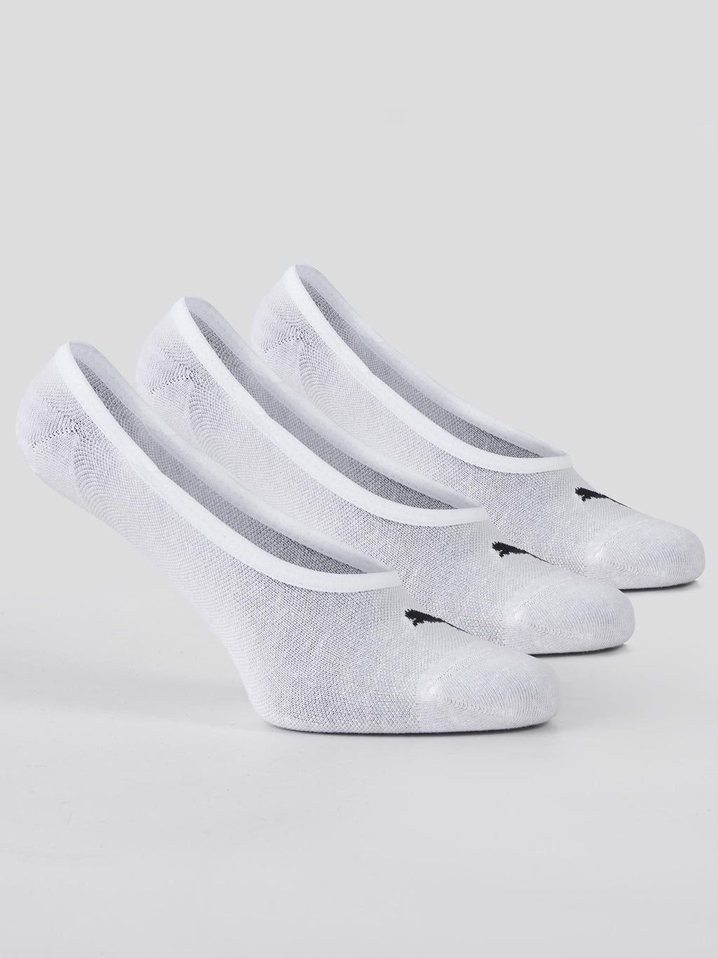 PUMA Чорапи FOOTIE 3