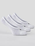 PUMA Чорапи FOOTIE 3