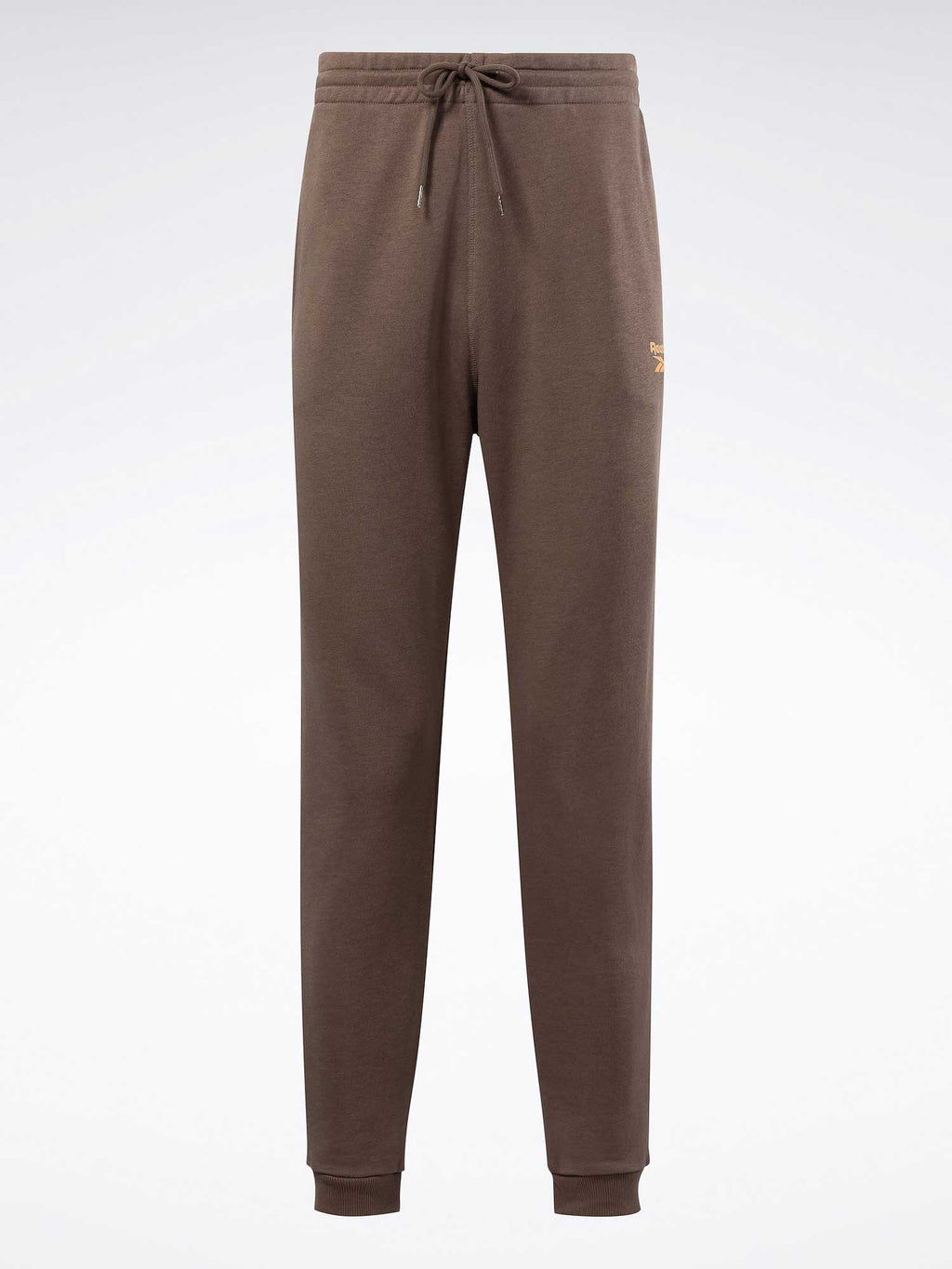 REEBOK Спортно долнище RI FT Left Leg Jogger