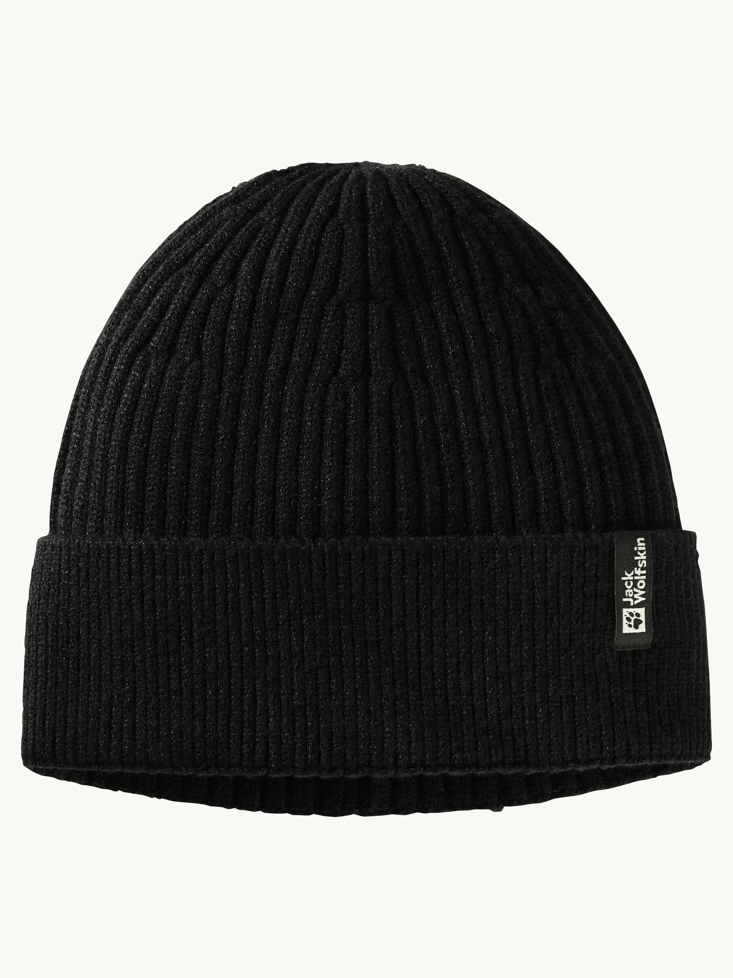 JACK WOLFSKIN Шапка COSY BEANIE