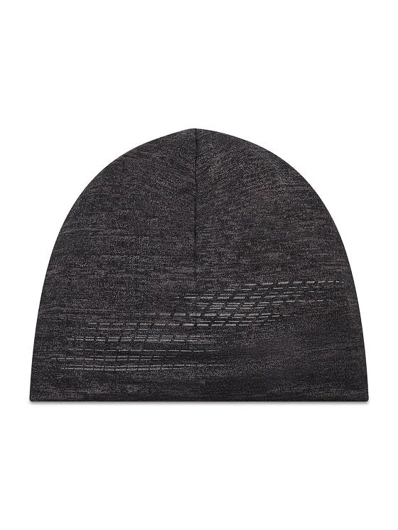 BUFF Шапка DRYFLX BEANIE