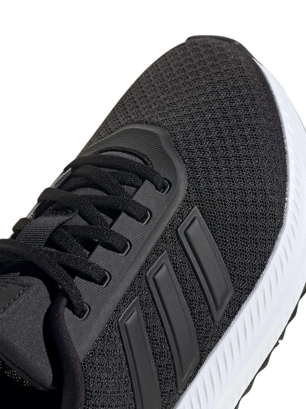 ADIDAS SPORTSWEAR Обувки X_PLR Path