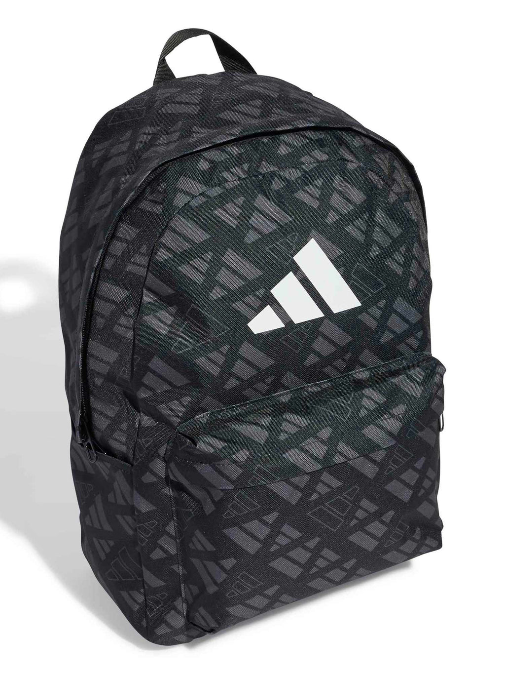 ADIDAS PERFORMANCE Раница Classic Monogram Graphic Backpack
