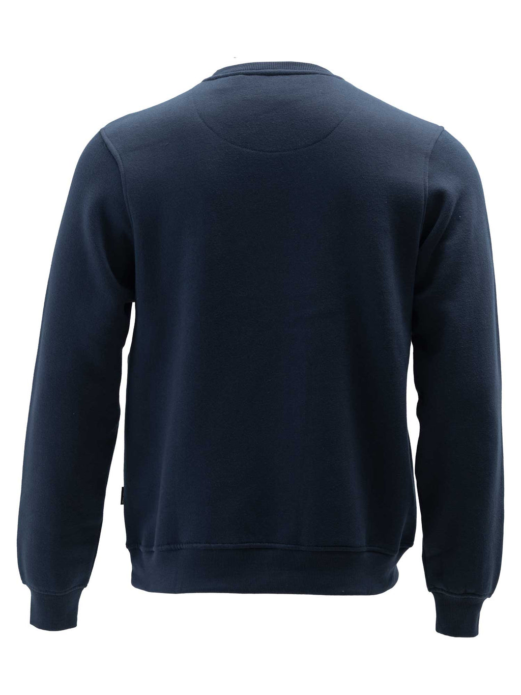 BLEND Блуза BHIANTO sweatshirt