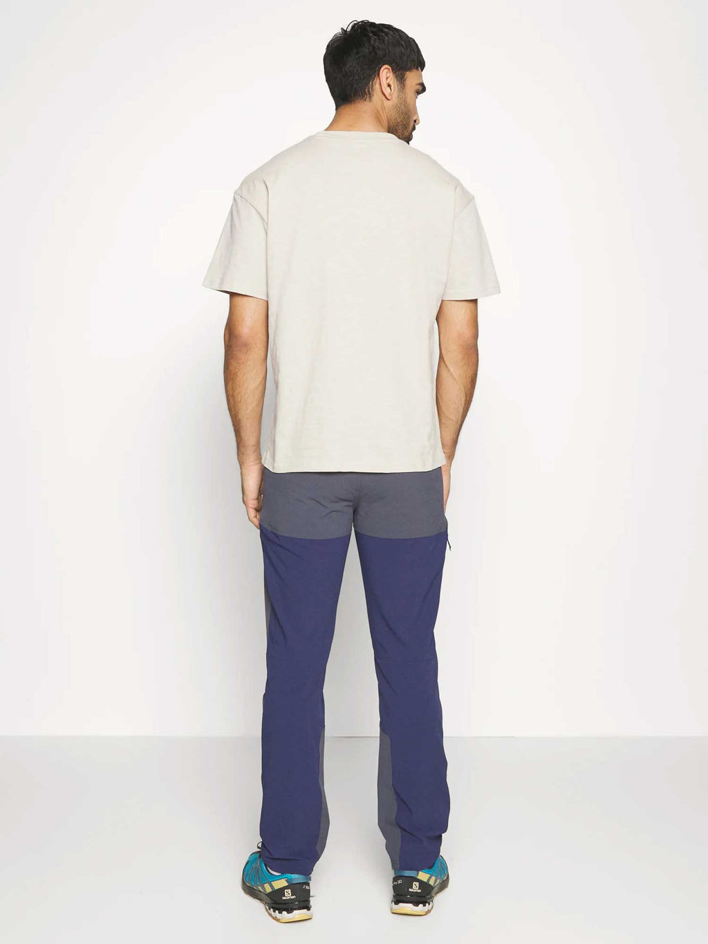 PATAGONIA Панталон Ms Terravia Alpine Pants - Reg