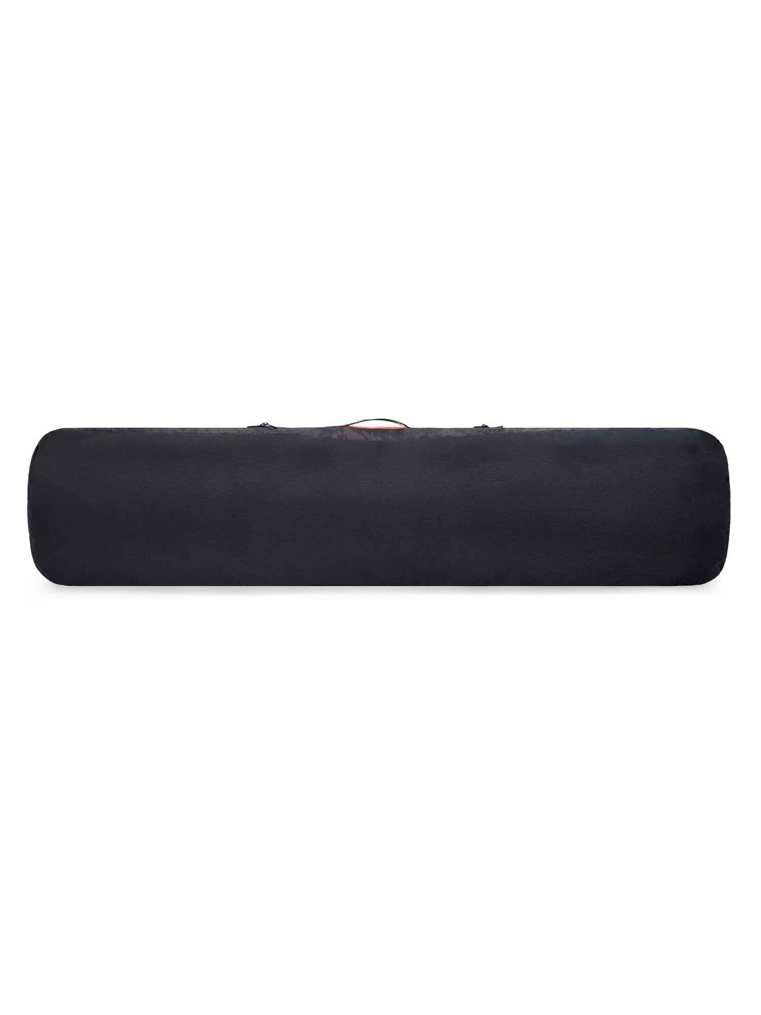 DAKINE Калъф за сноуборд FREESTYLE SNOWBOARD BAG
