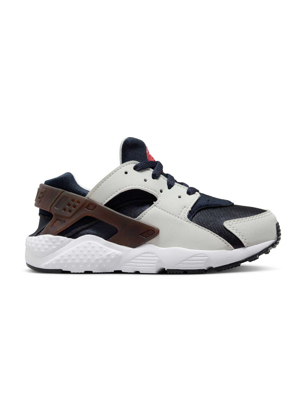 NIKE Обувки HUARACHE RUN (PS)