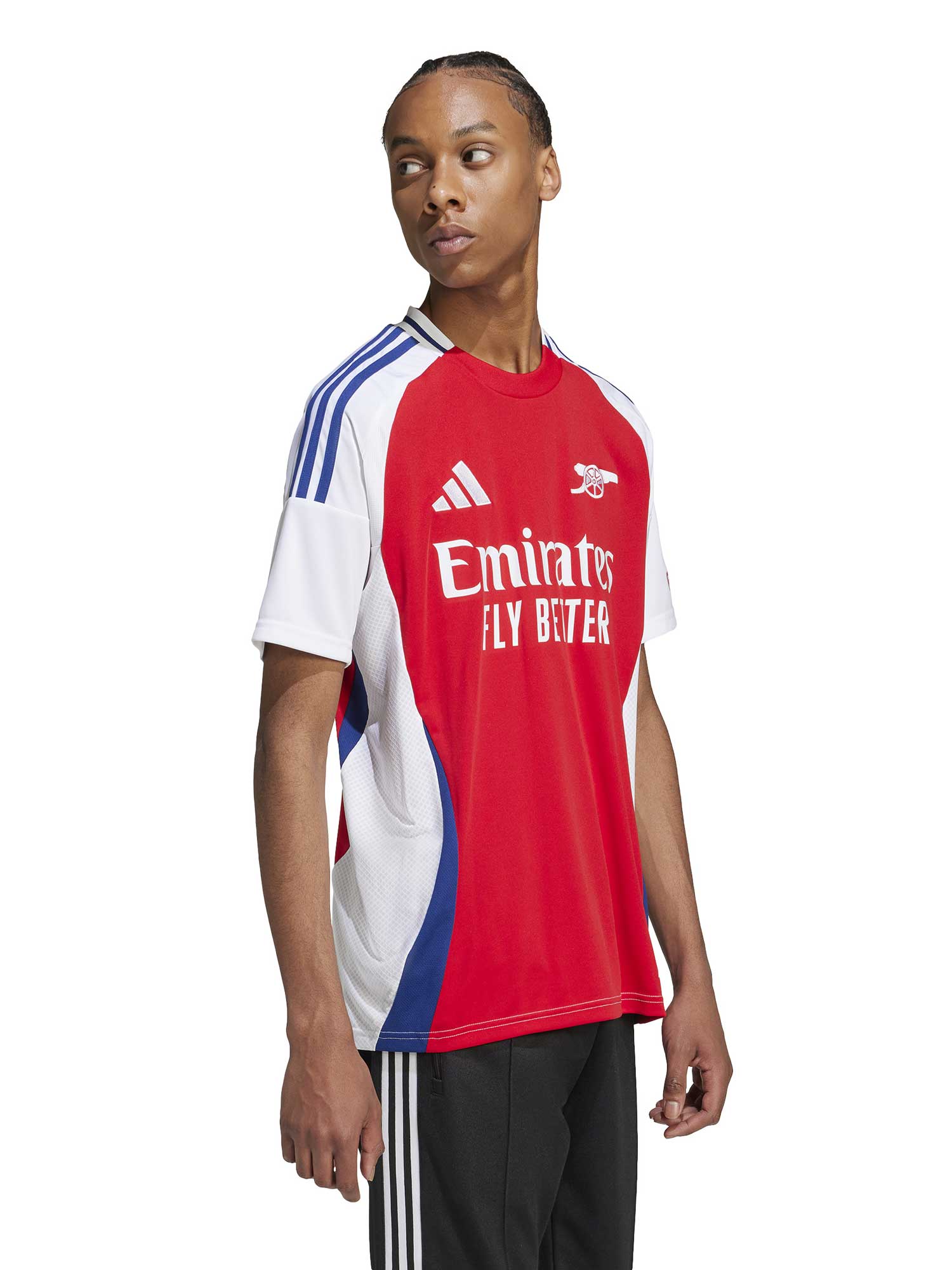 ADIDAS PERFORMANCE Тениска Arsenal 24\/25 Home Jersey