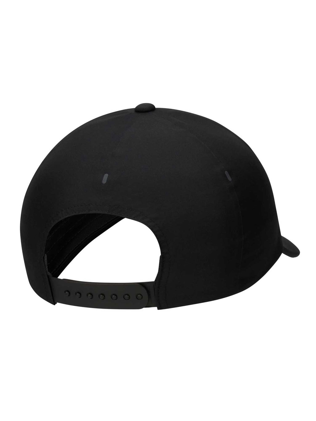 NIKE Шапка U NK SFADV CLUB CAP S AB P