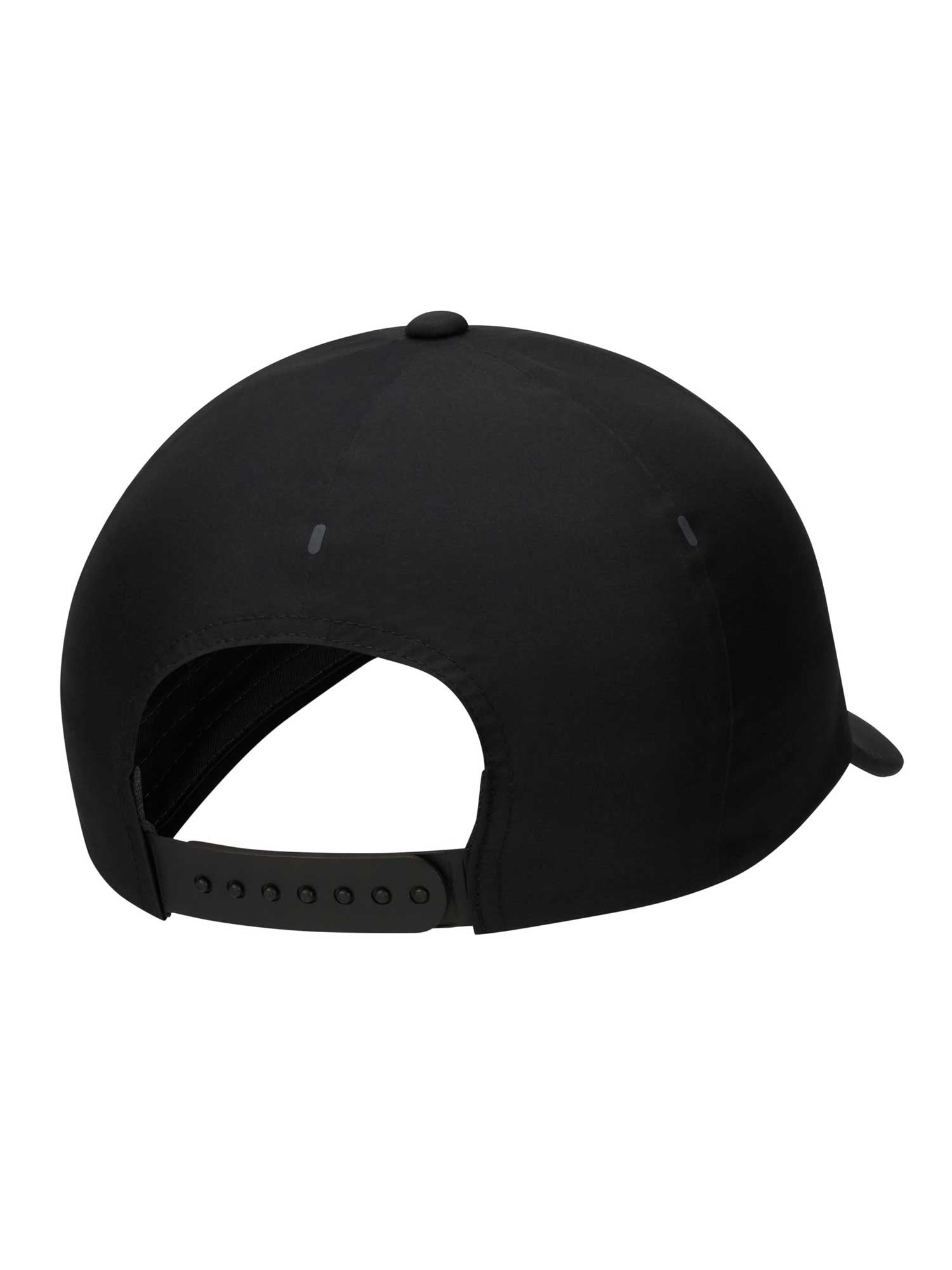 NIKE Шапка U NK SFADV CLUB CAP S AB P