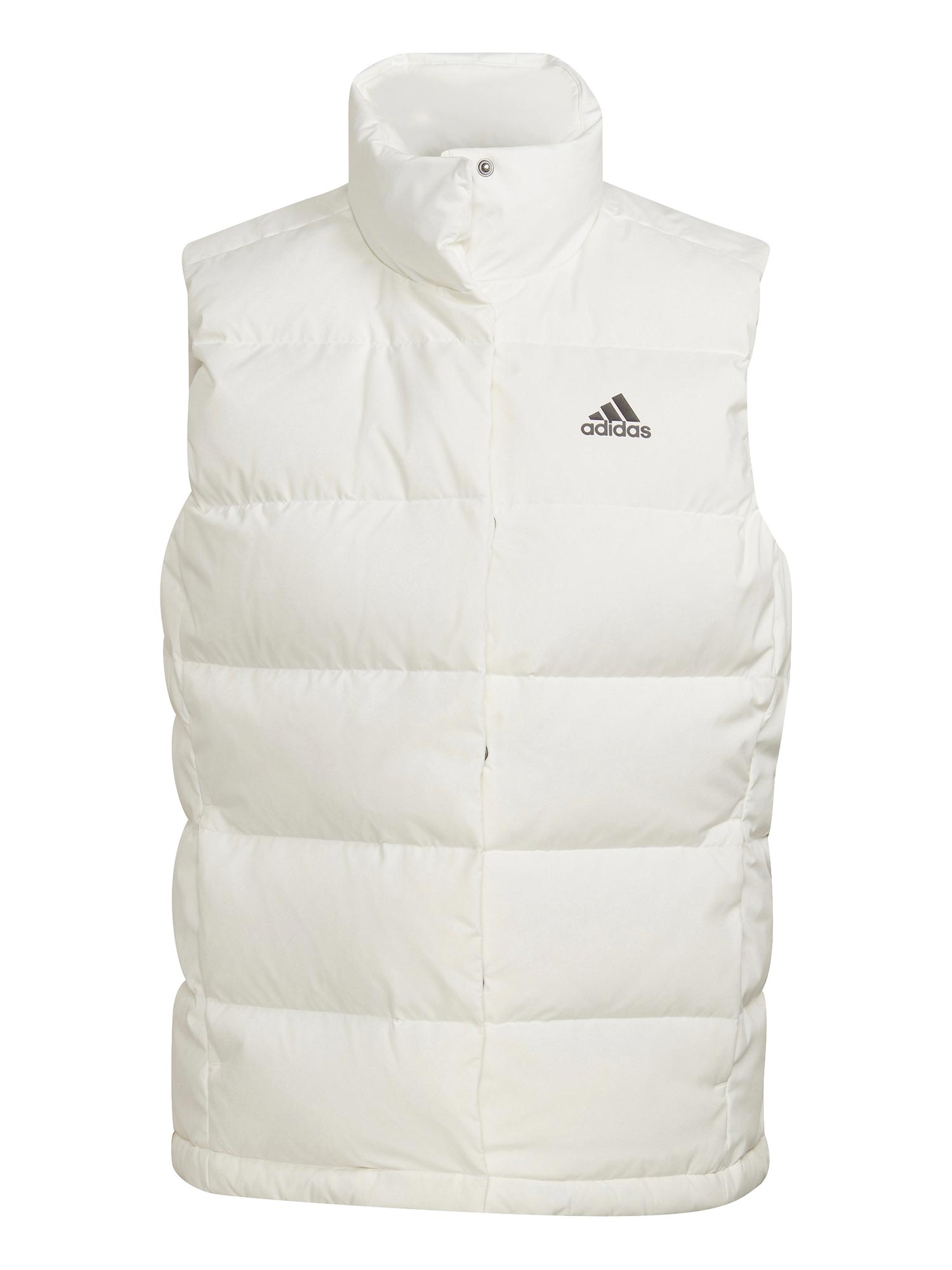 ADIDAS SPORTSWEAR Елек Helionic Down
