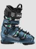 DALBELLO Ски обувки VELOCE MAX GW 80 W LS