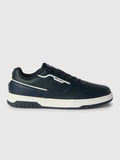 CHAMPION Обувки CLAY EVOLVE Low Cut Shoe