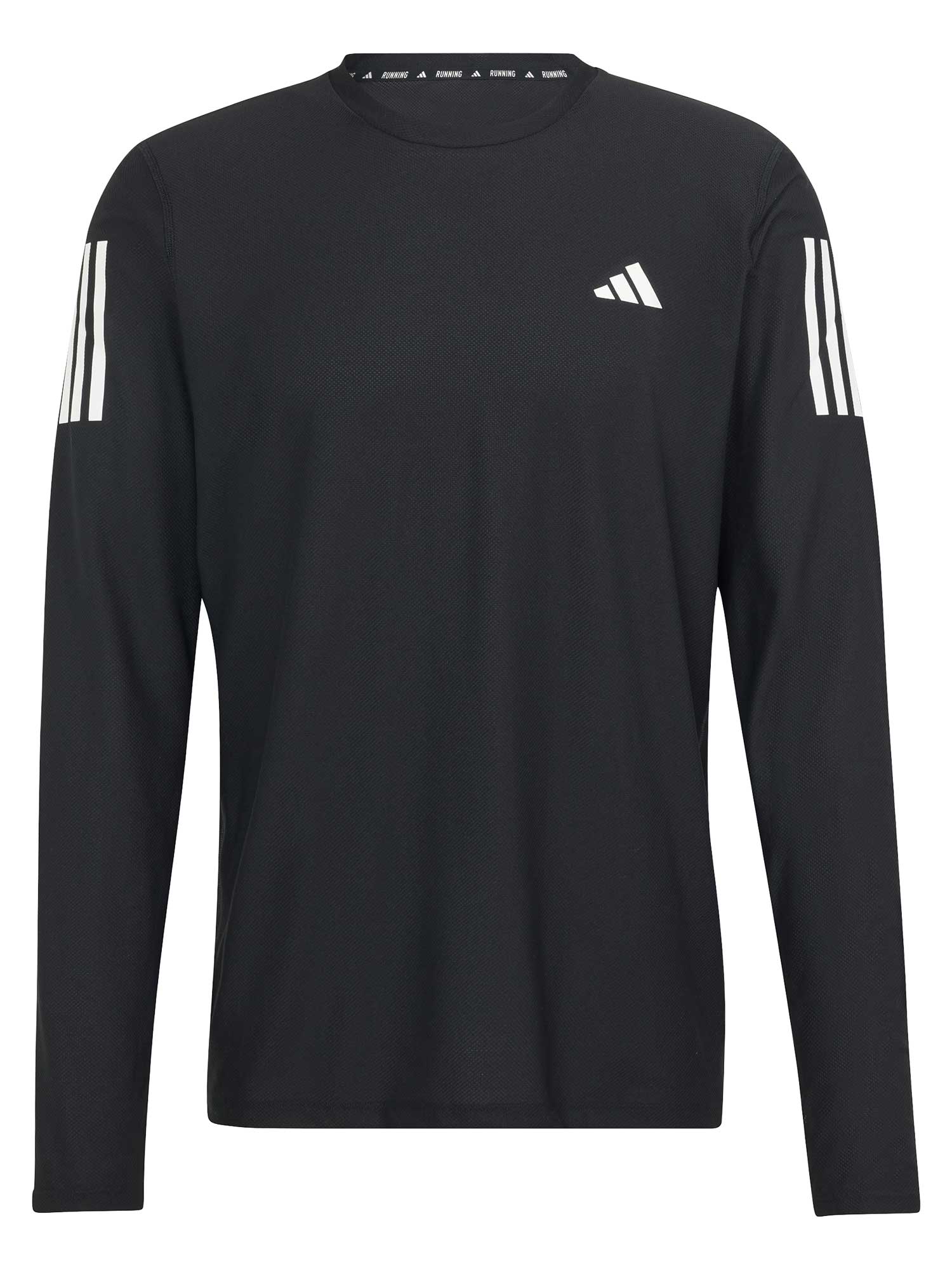 ADIDAS PERFORMANCE Блуза Own The Run Long Sleeve