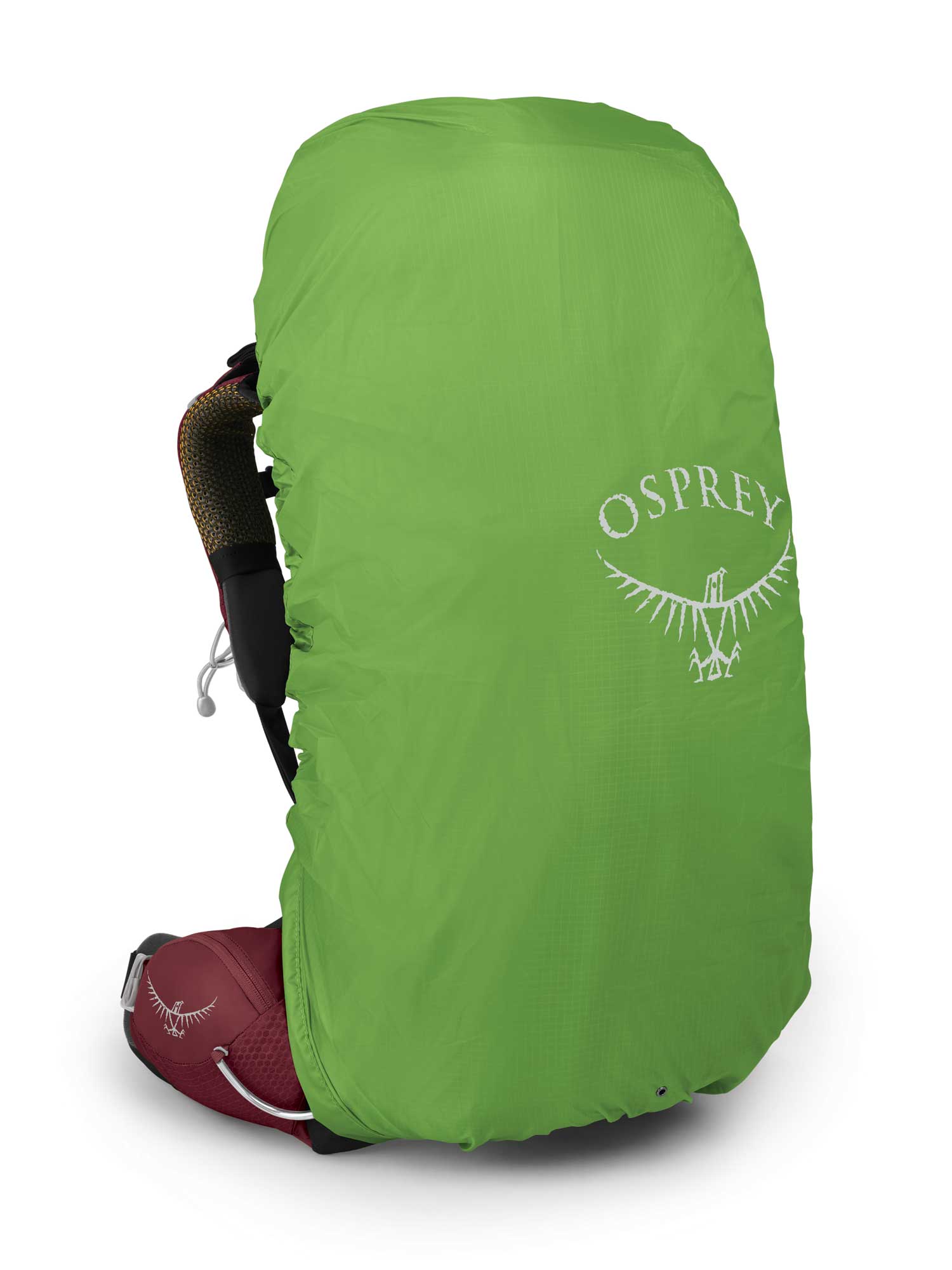 OSPREY Раница Aura AG 50