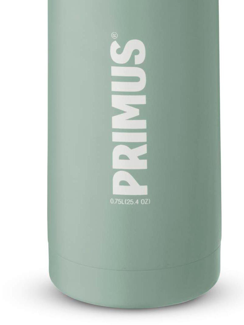 PRIMUS Термос Vacuum bottle 0.75L