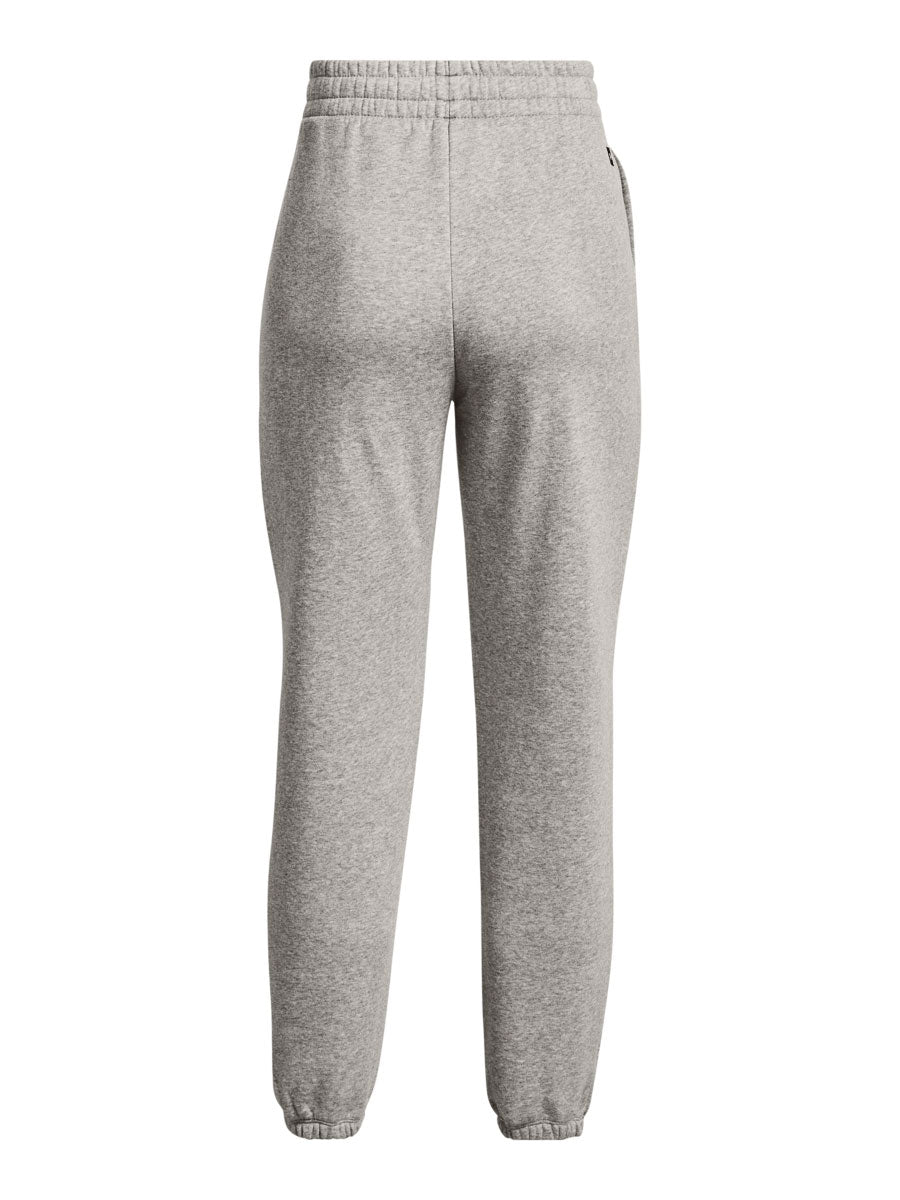 UNDER ARMOUR Спортно долнище Pjt Rck Hm Gym