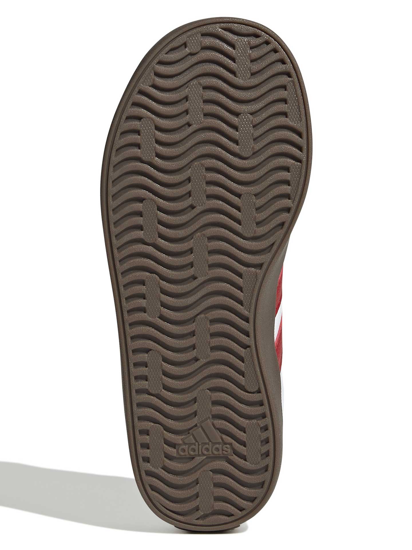 ADIDAS SPORTSWEAR Обувки VL Court 3.0 Kids
