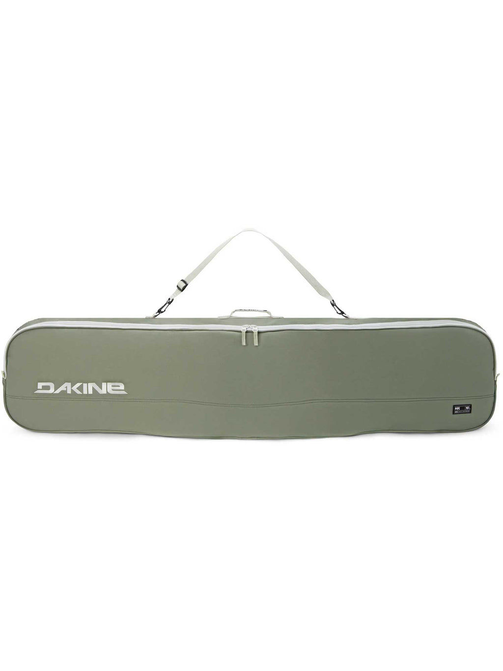 DAKINE Калъф за сноуборд PIPE SNOWBOARD BAG
