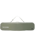 DAKINE Калъф за сноуборд PIPE SNOWBOARD BAG