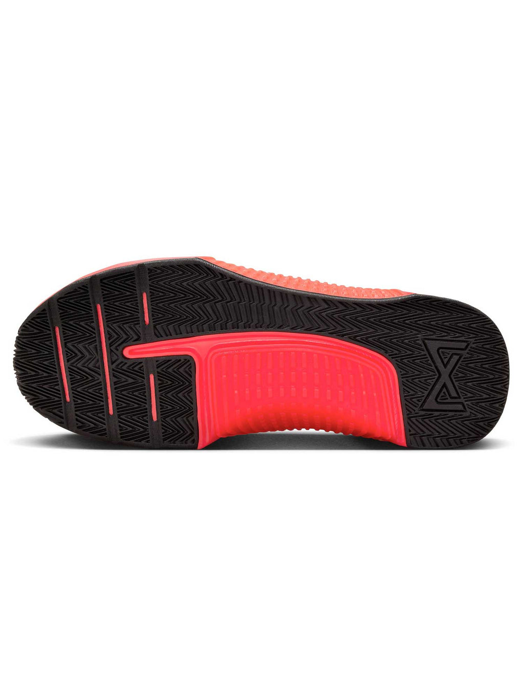 NIKE Обувки METCON 9