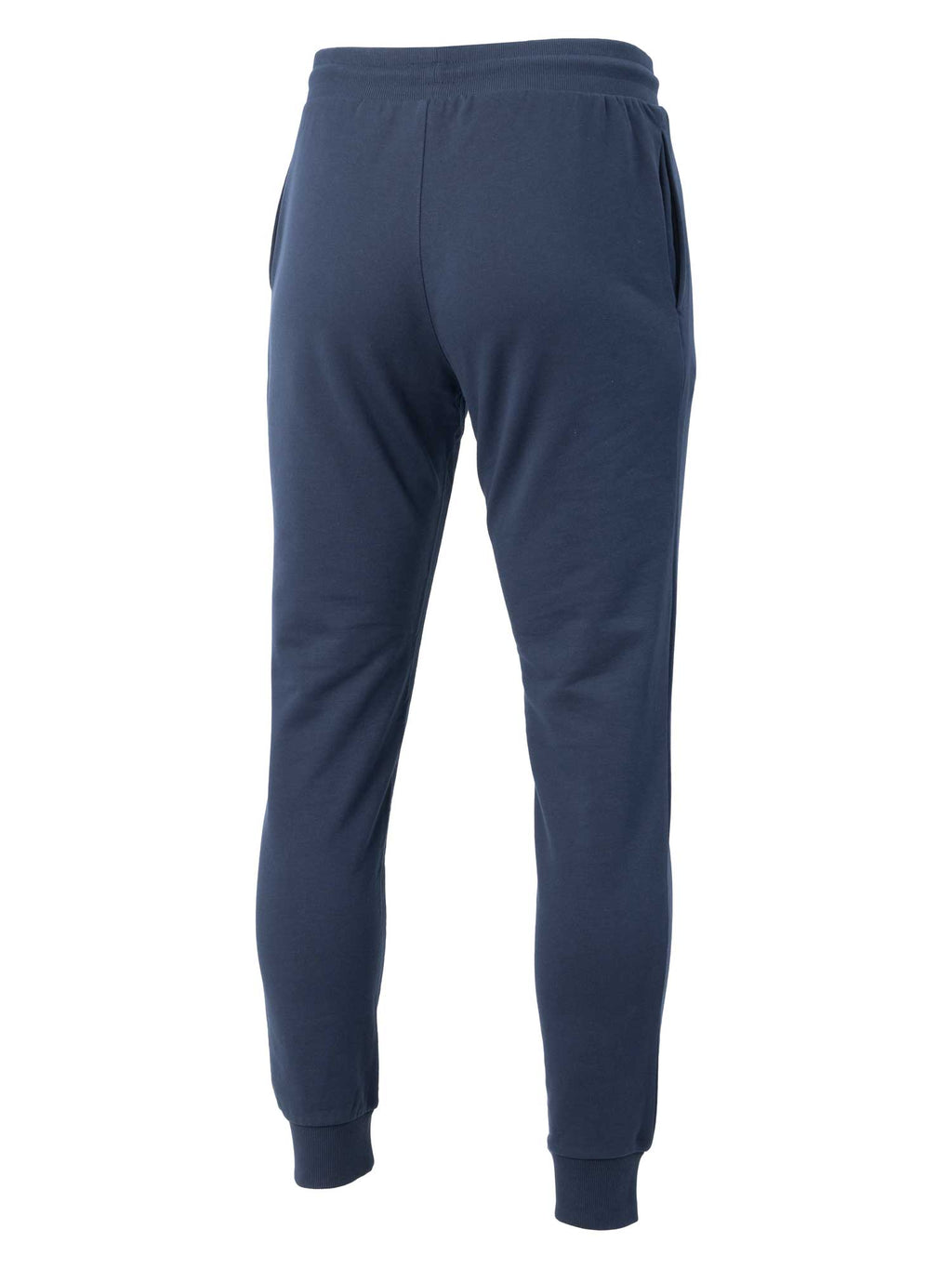 LOTTO Спортно долнище SMART OG PANT