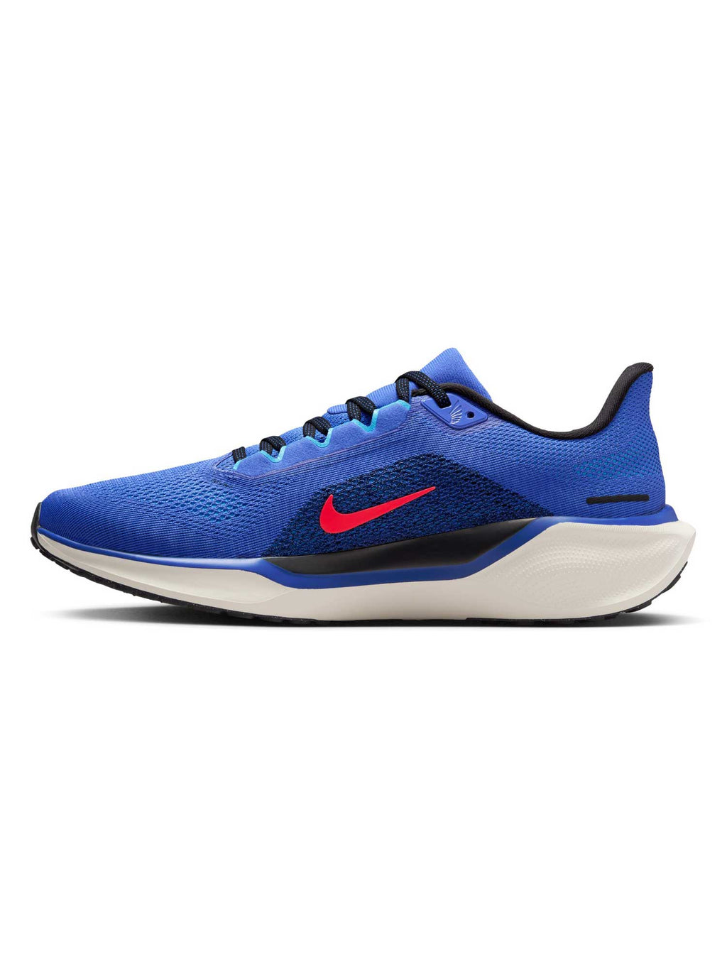 NIKE Обувки AIR ZOOM PEGASUS 41