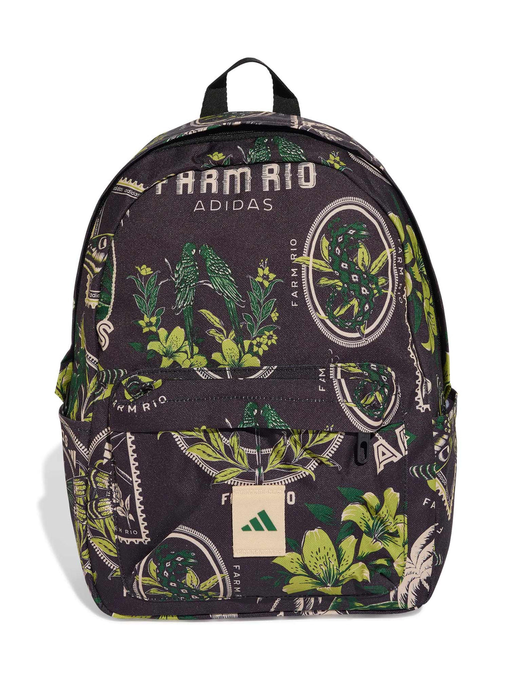 ADIDAS PERFORMANCE Раница Farm Classic Backpack