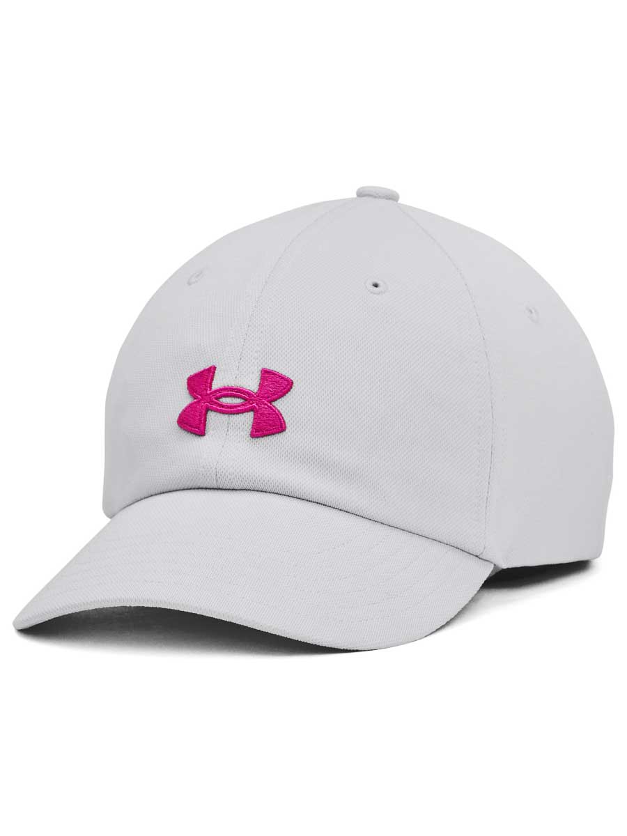 UNDER ARMOUR Шапка Womens UA Blitzing Adj