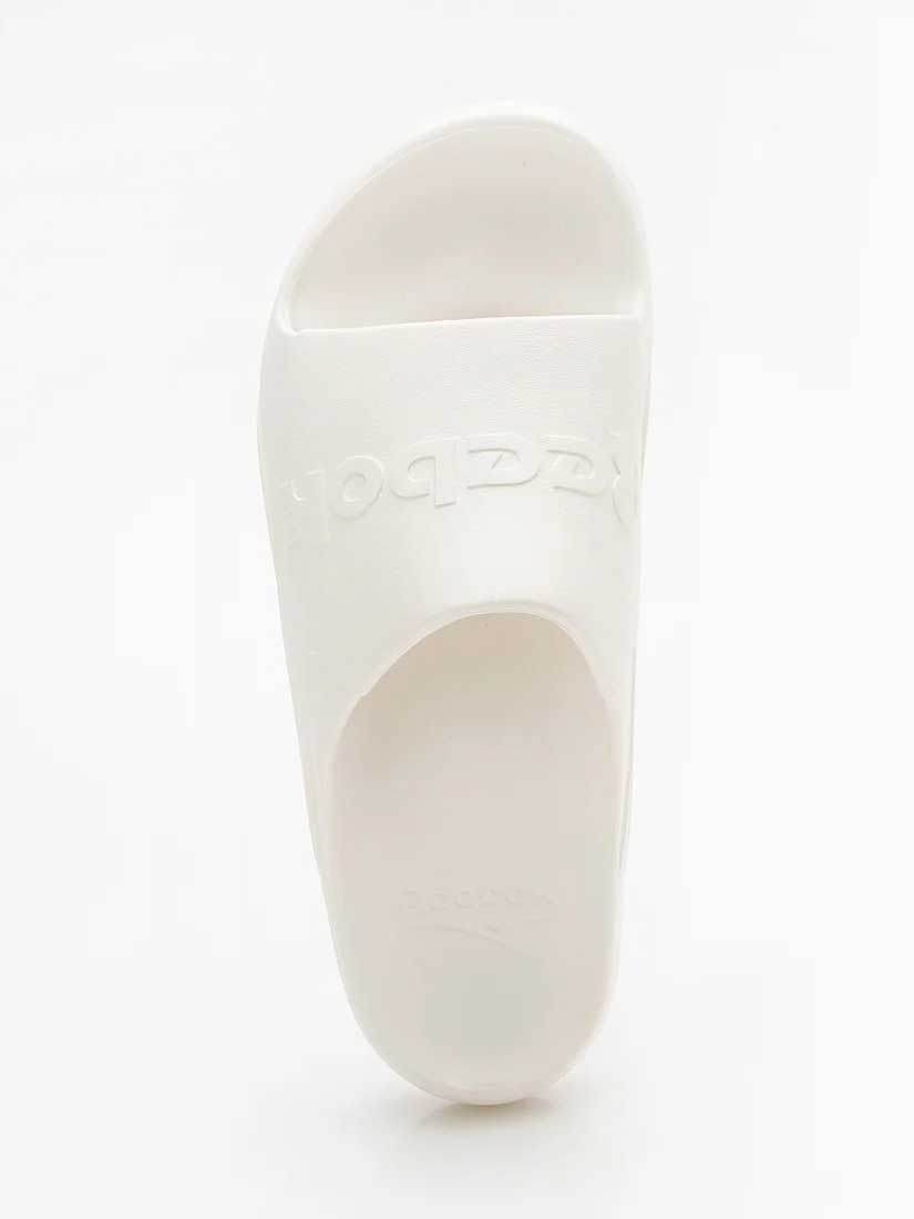 REEBOK Джапанки CLEAN SLIDE