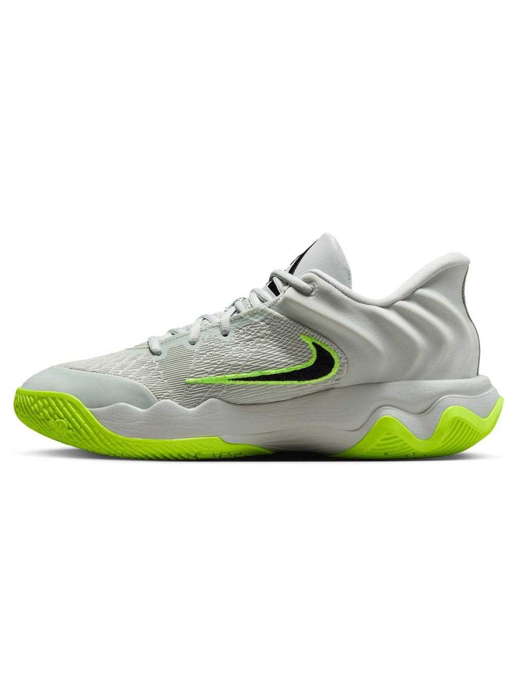 NIKE Обувки GIANNIS IMMORTALITY 4