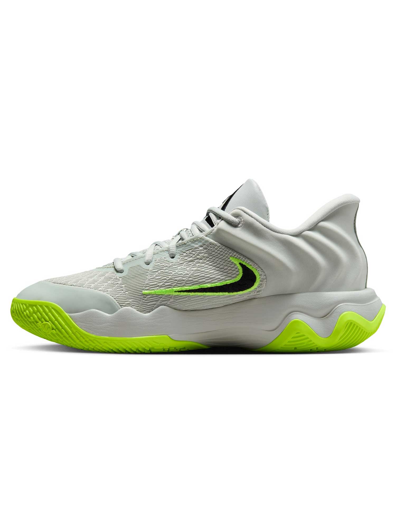 NIKE Обувки GIANNIS IMMORTALITY 4