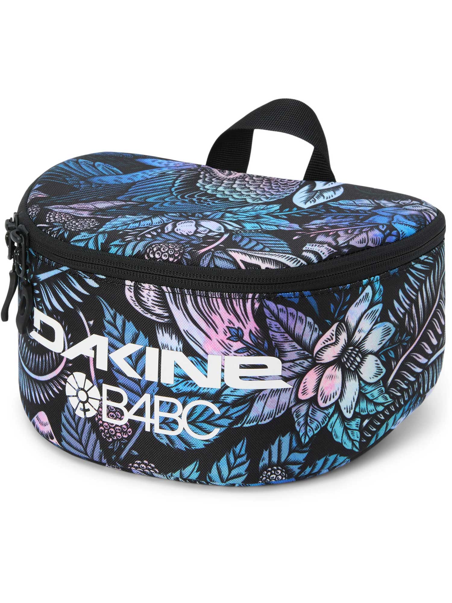 DAKINE Калъф за ски маска GOGGLE STASH