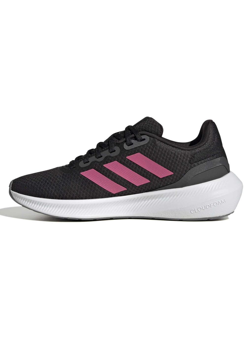 ADIDAS PERFORMANCE Обувки Runfalcon 3