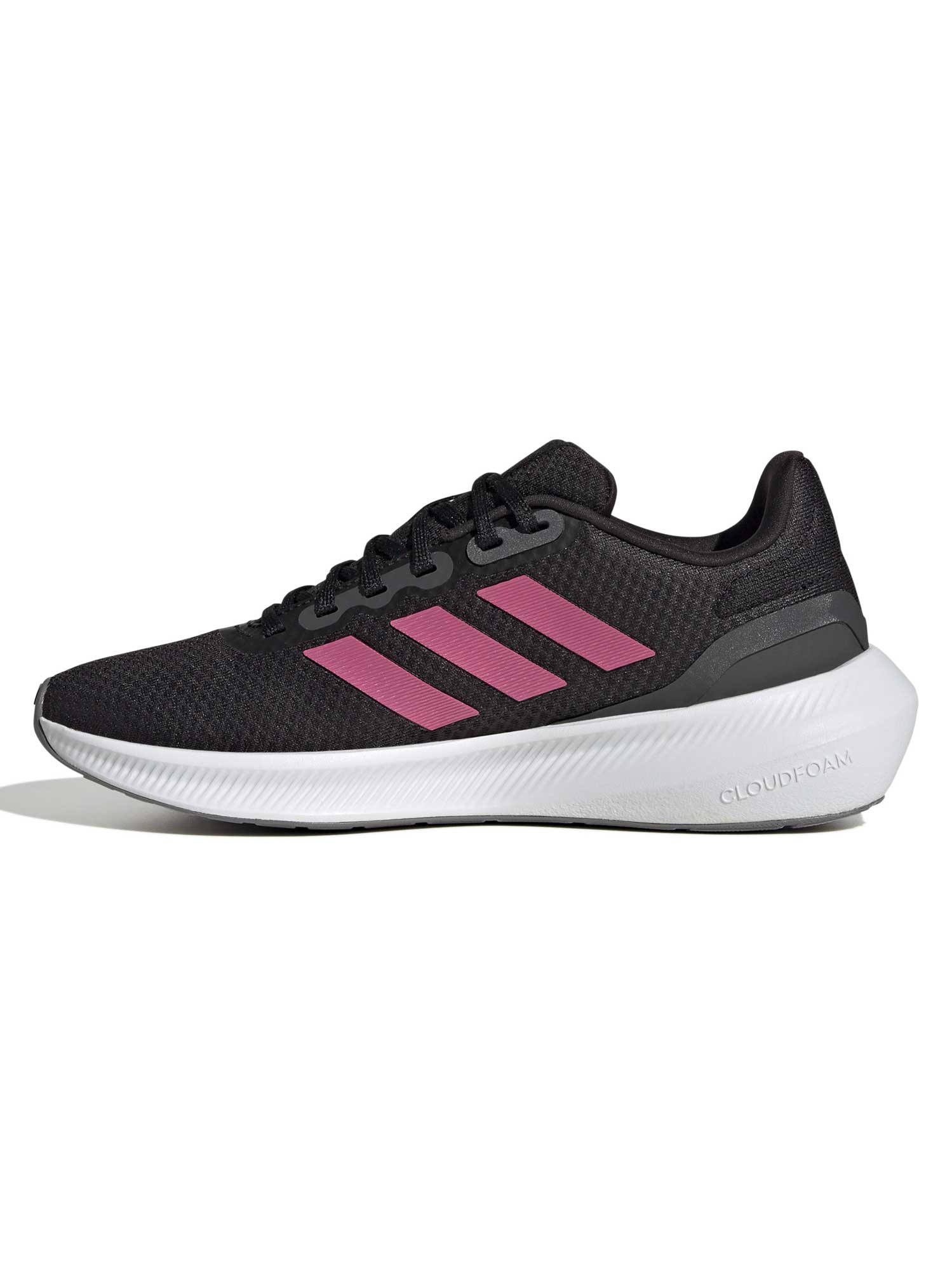 ADIDAS PERFORMANCE Обувки Runfalcon 3