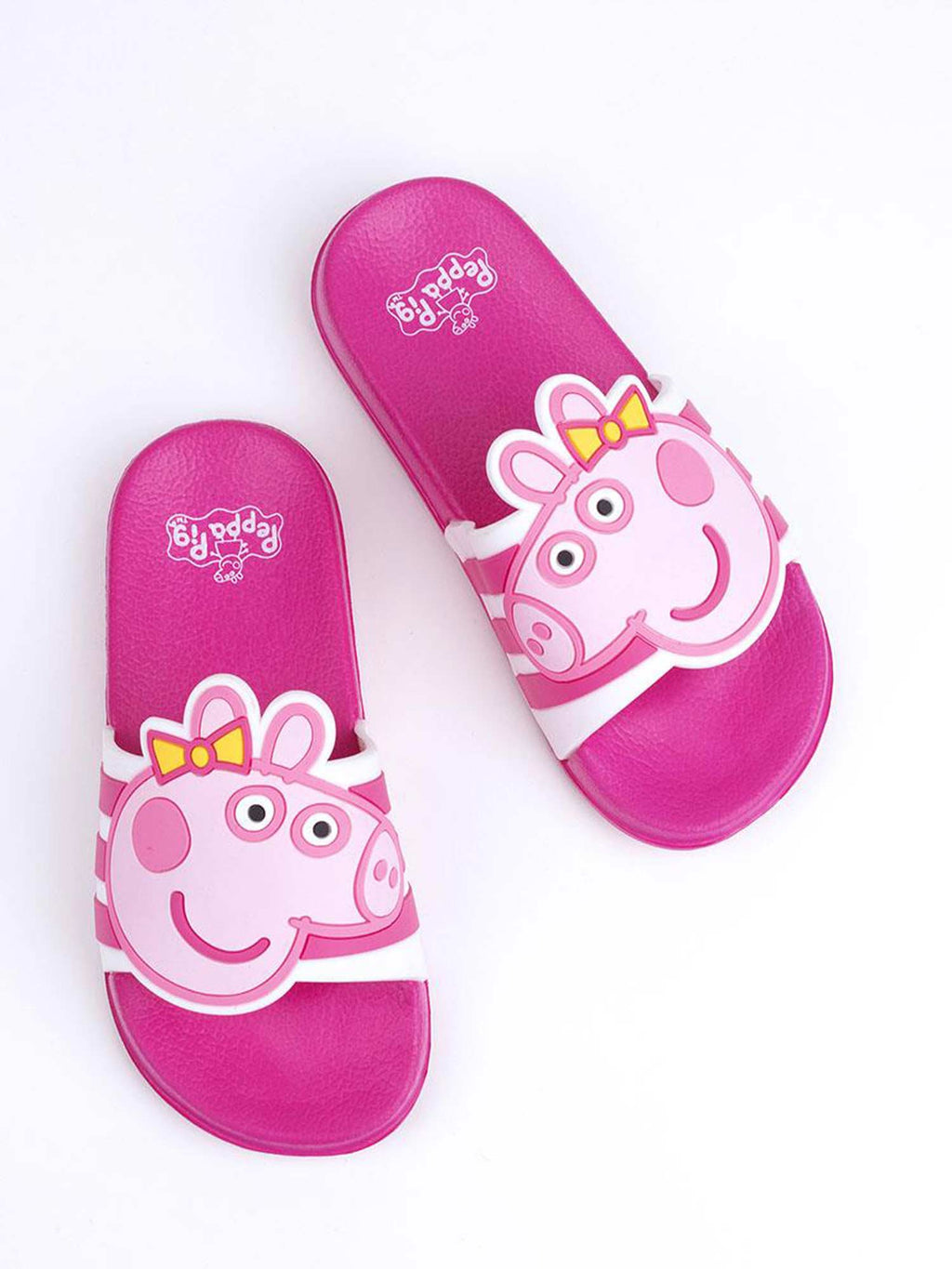 CERDA Джапанки Peppa Pig