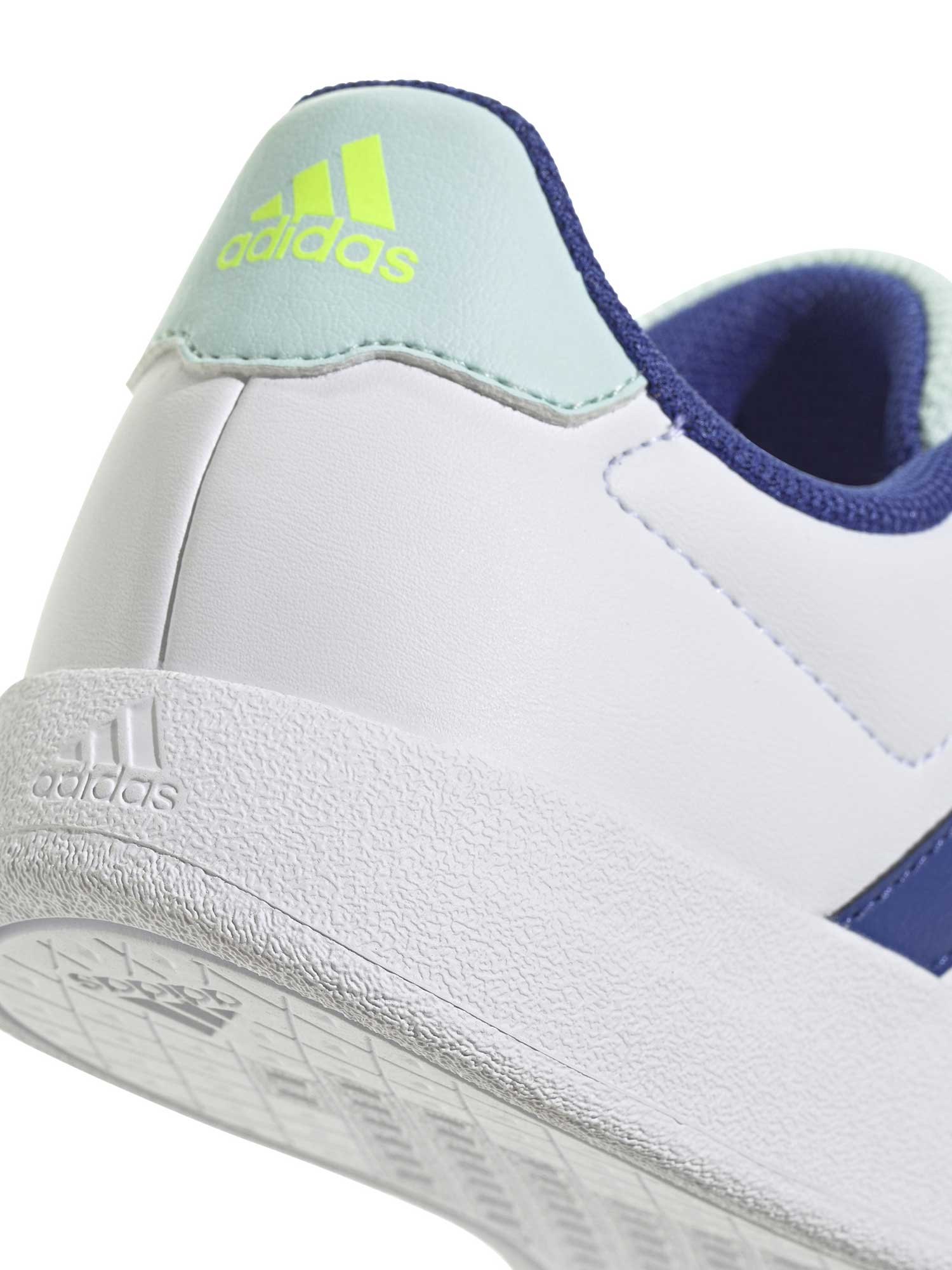 ADIDAS SPORTSWEAR Обувки Breaknet Lifestyle Court Lace