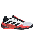 ADIDAS PERFORMANCE Обувки Barricade 13 Clay Tennis